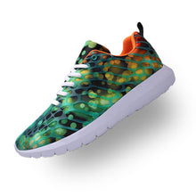 Load image into Gallery viewer, Comfortable Men Women Sneakers Autumn Women Shoes Spring Shoes Solid Black Female Shoes Zapatillas Mujer Plus Size 34-46 Fashion