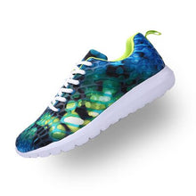 Load image into Gallery viewer, Autumn Women Shoes Spring Shoes Solid Comfortable Men Women Sneakers Black Female Shoes Zapatillas Mujer Plus Size 34-46 Fashion