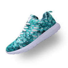 Load image into Gallery viewer, Autumn Women Shoes Spring Shoes Solid Comfortable Men Women Sneakers Black Female Shoes Zapatillas Mujer Plus Size 34-46 Fashion